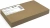 Вал магнитный Cactus CS-MR-H1010-10 (в сборе) для HP LJ 1010/1012/1015/1020/1018/1020/1022/ 3015mfp/3020mfp/3030mfp/3050mfp/3052mfp/3055mfp