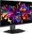 Монитор MSI 26.5" Mag 271QP QD-OLED X24 черный QD OLED LED 0.03ms 16:9 HDMI M/M матовая HAS Piv 1500000:1 250cd 178гр/178гр 2650x1440 240Hz DP Quad HD 2K (1440p) 8кг Монитор MSI 26.5" Mag 271QP QD-OLED X24 черный QD OLED LED 0.03ms 16:9 HDMI M/M матовая HAS Piv 1500000:1 250cd 178гр/178гр 2650x1440 240Hz DP Quad HD 2K (1440p) 8кг