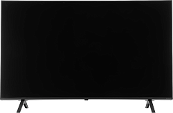 Телевизор LED LG 50" 50NANO80A6B.ARUG синяя сажа 4K Ultra HD 60Hz DVB-T DVB-T2 DVB-C DVB-S DVB-S2 USB WiFi Smart TV