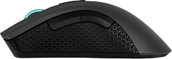 Мышь Lenovo Legion M600 черный оптическая 16000dpi беспров. BT/Radio USB 9but (GY50X79385)