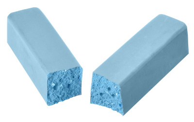 Мел цветной Silwerhof 882086-06 Солнечная коллекция 6цв. картон.кор.