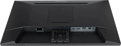 Монитор Iiyama 23.8" ProLite XU2493HSU-B7 черный IPS LED 1ms 16:9 HDMI M/M матовая 1300:1 300cd 178гр/178гр 1920x1080 100Hz DP FHD USB 3кг