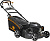 Газонокосилка роторная Carver LMG-2646DM (01.024.00003) 2600Вт