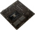 Материнская плата Gigabyte B550M DS3H Soc-AM4 AMD B550 4xDDR4 mATX AC`97 8ch(7.1) GbLAN RAID+DVI+HDMI