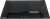 Монитор Iiyama 23.8" ProLite XU2493HSU-B7 черный IPS LED 1ms 16:9 HDMI M/M матовая 1300:1 300cd 178гр/178гр 1920x1080 100Hz DP FHD USB 3кг