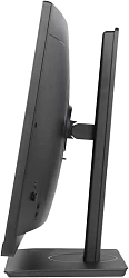 Монитор RDW Computers 23.8" RDW2402K/F00B3 черный IPS 16:9 HDMI M/M Cam матовая HAS Piv 250cd 178гр/178гр 1920x1080 75Hz VGA DP FHD (RUS)