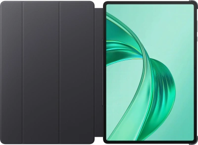 Чехол Honor для Honor Pad X8a 5199AAWM полиуретан серый