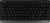 Клавиатура + мышь A4Tech Fstyler FG1110 клав:черный/серый мышь:черный/серый USB беспроводная Multimedia (FG1110 GREY)