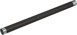 Тефлоновый вал Cactus CS-UFR-KYO-KM2550 (2C920051/2C920050/2HF25010/2KK94240) для Kyocera TASKalfa 221/220/181/180/KM-2550/2050/2035/2020/1650