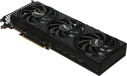 Видеокарта Palit PCI-E 5.0 PA-RTX5060 INFINITY 3 OC NVIDIA GeForce RTX 5060 8Gb 128bit GDDR7 2280/28000 HDMIx1 DPx3 HDCP Ret