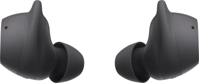 Гарнитура внутриканальные Samsung Galaxy Buds FE SM-R400N граф. беспроводные bluetooth в ушной раковине (SM-R400NZAACIS)