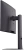 Монитор LG 27" UltraGear 27G850A-B черный IPS LED 1ms 16:9 HDMI матовая HAS Piv 320cd 178гр/178гр 3840x2160 240Hz DP UHD USB 6.4кг