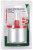 Набор коронок Hammer 224-204 DR CR (62231) по каф/кирп (4пред.) для дрелей