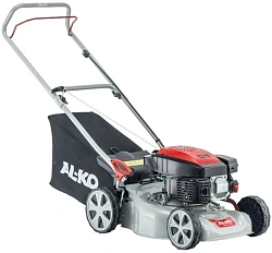 Газонокосилка роторная Al-Ko Easy 4.20 P-S (113794) 1800Вт