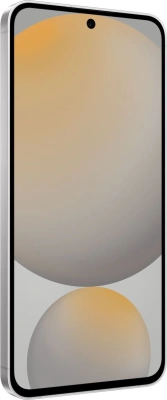 Смартфон Samsung SM-S721B Galaxy S24 FE 256Gb 8Gb серый моноблок 3G 4G 2Sim 6.7" 1080x2340 Android 14 50Mpix 802.11 a/b/g/n/ac/ax NFC GPS GSM900/1800 GSM1900 Protect