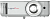 Проектор Infocus Genesis IV IN0026ST DLP 3800Lm LS (1280x800) 30000:1 ресурс лампы:15000часов 1xUSB typeA 1xHDMI 2.9кг