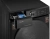 Стиральная машина Weissgauff WM 59411 Direct Drive Inverter Steam Matt Black класс: A+++ загр.фронтальная макс.:11кг черный