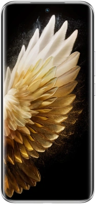 Смартфон Tecno Spark 40 Pro+ 256Gb 8Gb белый моноблок 3G 4G 6.78" 1080x2436 Android 14 108Mpix 802.11 a/b/g/n/ac NFC GPS GSM900/1800 Protect