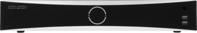 Видеорегистратор Hikvision DS-7732NXI-K4