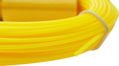 Леска для садовых триммеров Champion C5001 d=1.6мм L=15м