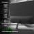 Монитор Digma 27" Progress 27P404F черный IPS LED 5ms 16:9 HDMI M/M матовая 300cd 178гр/178гр 1920x1080 100Hz VGA FHD 4.3кг