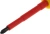 Набор отверток Stayer 25145-H6_z01 в компл.:6 предметов
