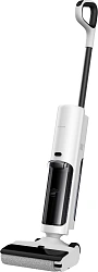 Пылесос моющий Xiaomi Truclean W20 Wet Dry Vacuum EU 200Вт белый/черный