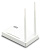 Роутер беспроводной Netis WF2419E N300 10/100BASE-TX белый