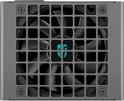 Блок питания Deepcool SFX 850W PS850P (20+4pin) APFC 90mm fan 8xSATA Cab Manag RTL