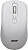 Мышь Acer OMR309 белый оптическая 1600dpi беспров. USB 4but (ZL.MCECC.02Z)
