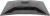 Монитор AOC 27" Gaming C27G2ZE черный/красный VA LED 0.5ms 16:9 HDMI матовая 300cd 178гр/178гр 1920x1080 240Hz FreeSync Premium DP FHD 5.5кг