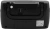 Радиоприемник настольный Vitek VT-3587 черный