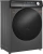 Стиральная машина Weissgauff WM 45126 Steam Direct Drive Deep класс: A+++ загр.фронтальная макс.:6кг серый