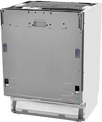 Посудомоечная машина встраив. Hotpoint HI 4D66 DW полноразмерная