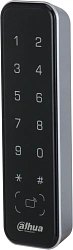 Считыватель карт Dahua DHI-ASR2201A внутренний/уличный