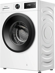 Стиральная машина Hisense WF1I6022BWU/C класс: A+++ загр.фронтальная макс.:6кг белый инвертор