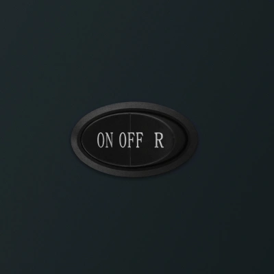 Мясорубка VITEK VT-3619