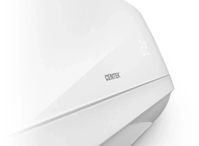 Сплит-система Centek CT-65A18 белый