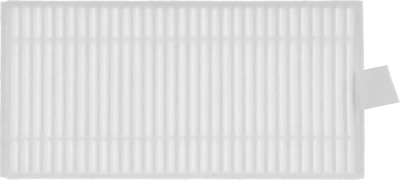 Фильтр Dreame Trouver RHF15 (2фильт.)