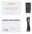 Планшет Digma CITI Kids 10 MT8321 (1.3) 4C RAM2Gb ROM32Gb 10.1" IPS 1280x800 3G 1Sim Android 10.0 розовый 2Mpix 0.3Mpix BT WiFi microSDHC 64Gb 5000mAh