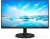 Монитор Philips 27" V Line 271V8LAB черный VA LED 1ms 16:9 HDMI M/M матовая 250cd 178гр/178гр 1920x1080 100Hz VGA FHD 3.74кг