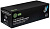 Картридж лазерный Cactus CS-CF244X-MPS CF244XX черный (2200стр.) для HP LJ M15 Pro/ M16 Pro/M28w Pro MFP с чипом