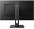 Монитор Philips 27" 278B1 черный IPS LED 16:9 HDMI M/M матовая HAS Piv 350cd 178гр/178гр 3840x2160 60Hz DP 4K USB 6.64кг