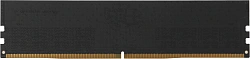 Память DDR5 16GB 5600MHz Kingspec KS5600D5P11016G RTL PC5-44800 CL40 DIMM 288-pin 1.35В single rank Ret