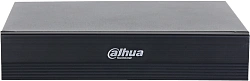 Видеорегистратор Dahua DH-XVR1B08-I/T