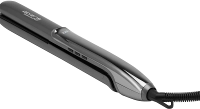 Выпрямитель Polaris PHSS 2098TTi Tourmaline Prof 35Вт графитовый макс.темп.:220С покрытие:турмалиновое (016890)