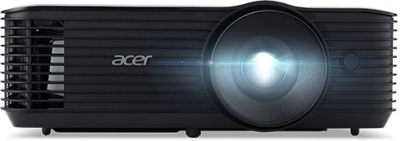 Проектор Acer X138WHP DLP 4000Lm (1280x800) 20000:1 ресурс лампы:6000часов 1xUSB typeA 1xHDMI 2.8кг