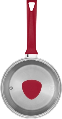 Набор посуды Rondell Strike RDS-817 6 предметов