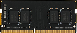 Память DDR4 16GB 3200MHz AMD R9416G3206S2S-UO R9 OEM PC4-25600 CL22 SO-DIMM 260-pin 1.2В OEM