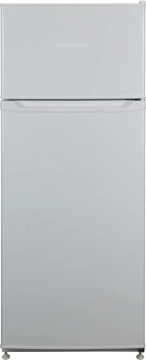 Холодильник Nordfrost NRT 141 032 2-хкамерн. белый